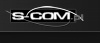 S-COM.pl